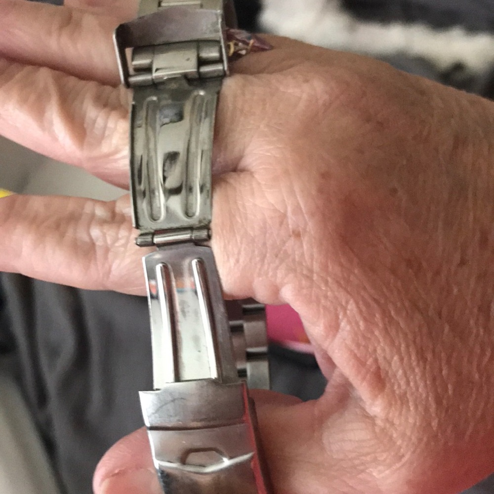 Invicta Angel Watch - Picture 8 of 8